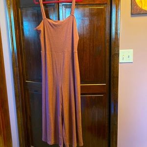 Gap jumper XXL